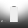 Стиральная машина Maunfeld MFWM128WH